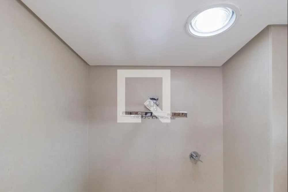 Apartamento, 3 quartos, 137 m² - Foto 2