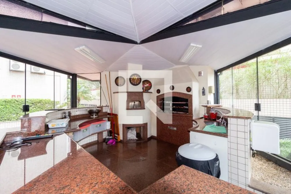 Apartamento, 3 quartos, 137 m² - Foto 7