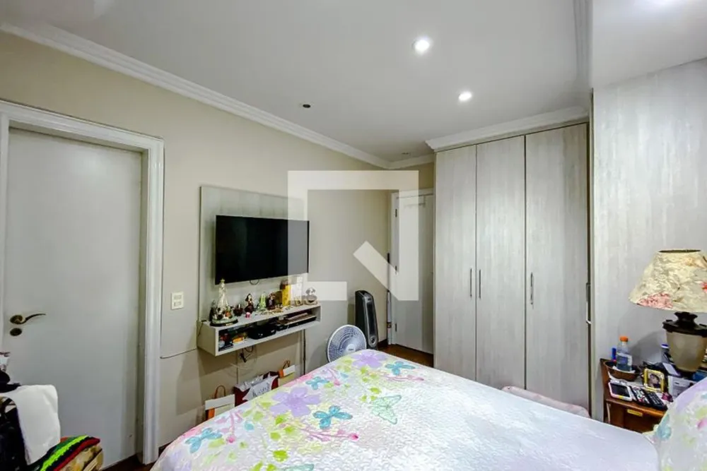 Apartamento, 4 quartos, 241 m² - Foto 3