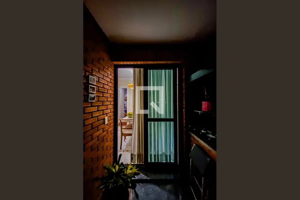Apartamento, 4 quartos, 241 m² - Foto 9