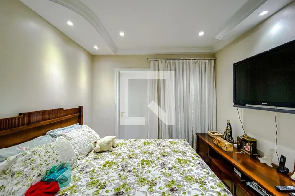 Apartamento, 4 quartos, 241 m² - Foto 8