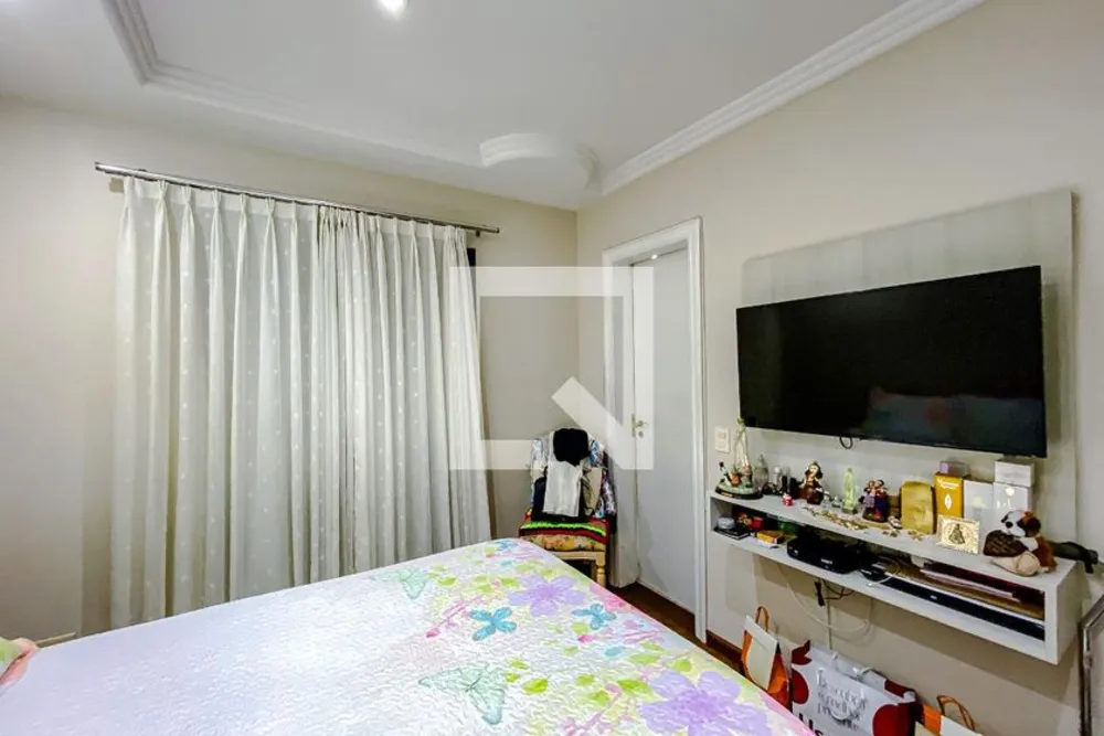 Apartamento, 4 quartos, 241 m² - Foto 2
