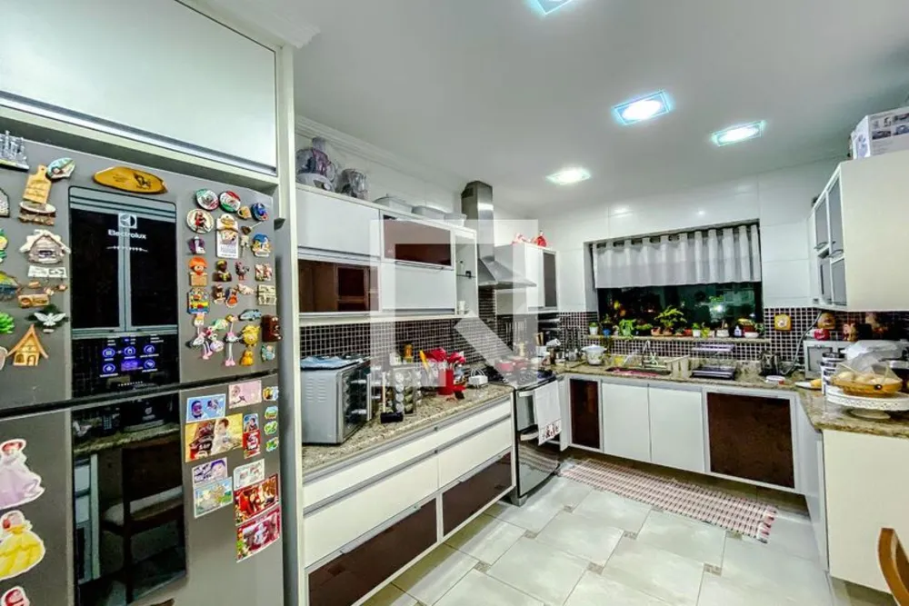 Apartamento, 4 quartos, 241 m² - Foto 10