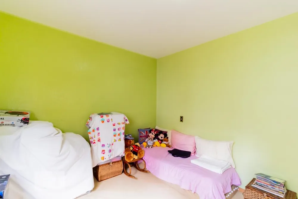 Apartamento, 3 quartos, 130 m² - Foto 3