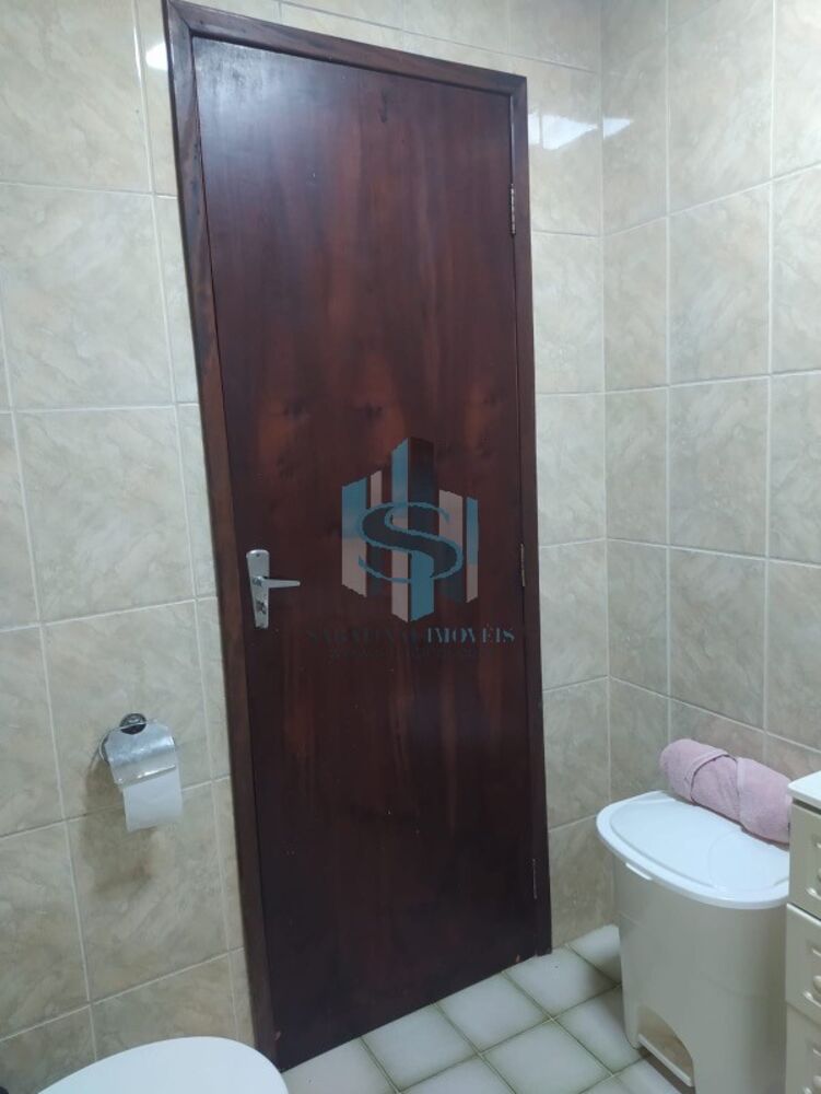 Casa à venda com 5 quartos, 250m² - Foto 7