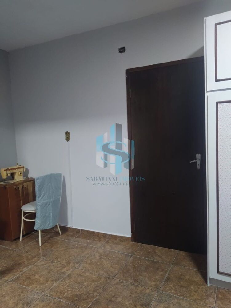 Casa à venda com 5 quartos, 250m² - Foto 6
