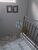 Casa, 5 quartos, 250 m² - Foto 14