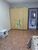Casa, 5 quartos, 250 m² - Foto 19