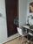 Casa, 5 quartos, 250 m² - Foto 11