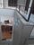 Casa, 5 quartos, 250 m² - Foto 20