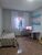Casa, 5 quartos, 250 m² - Foto 15