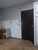 Casa, 5 quartos, 250 m² - Foto 6