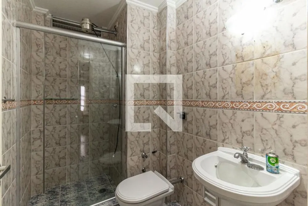 Apartamento, 3 quartos, 128 m² - Foto 12