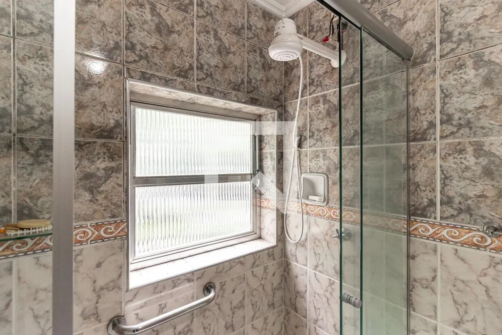 Apartamento, 3 quartos, 128 m² - Foto 8
