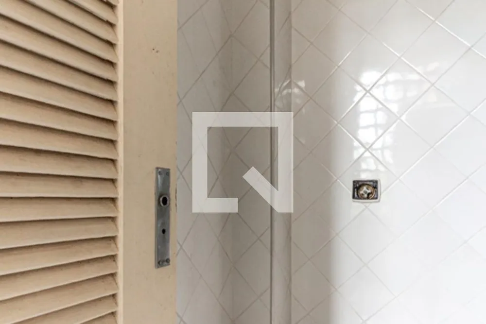Apartamento, 3 quartos, 128 m² - Foto 16