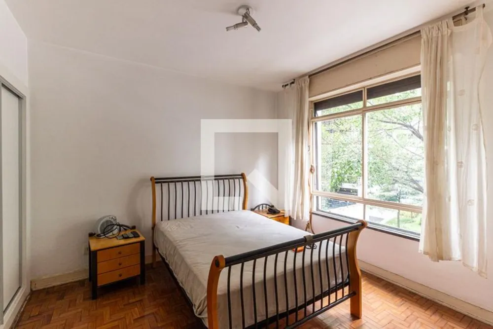 Apartamento, 3 quartos, 128 m² - Foto 6