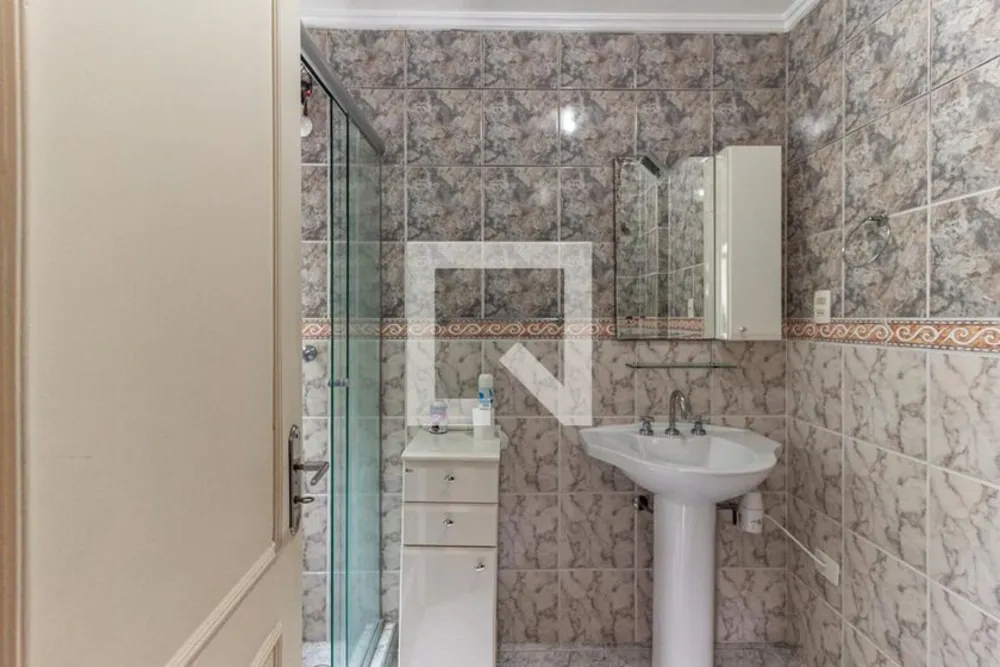 Apartamento, 3 quartos, 128 m² - Foto 7