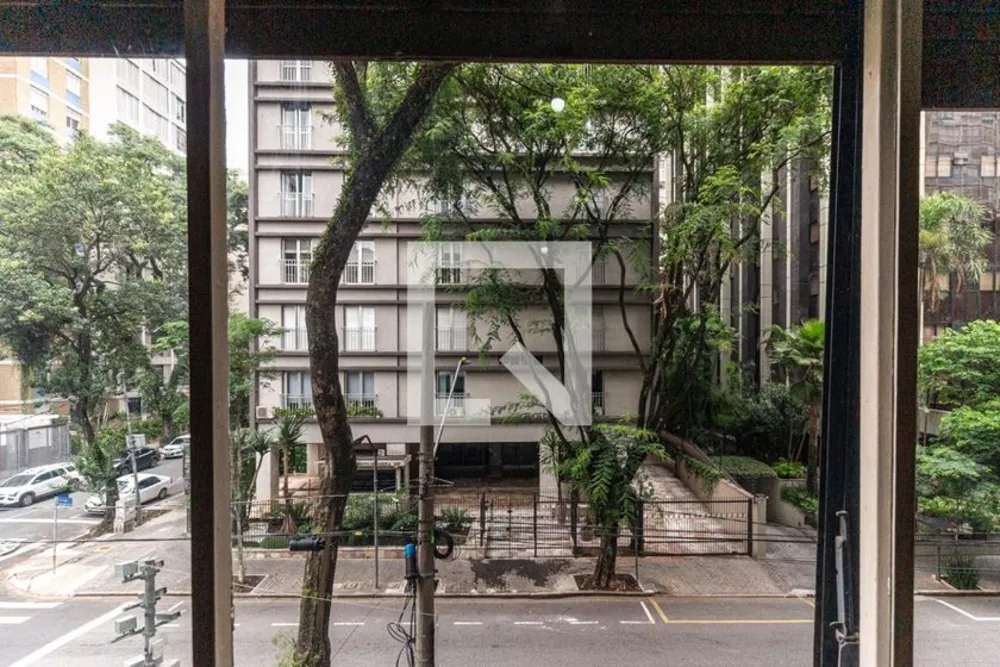 Apartamento, 3 quartos, 128 m² - Foto 5