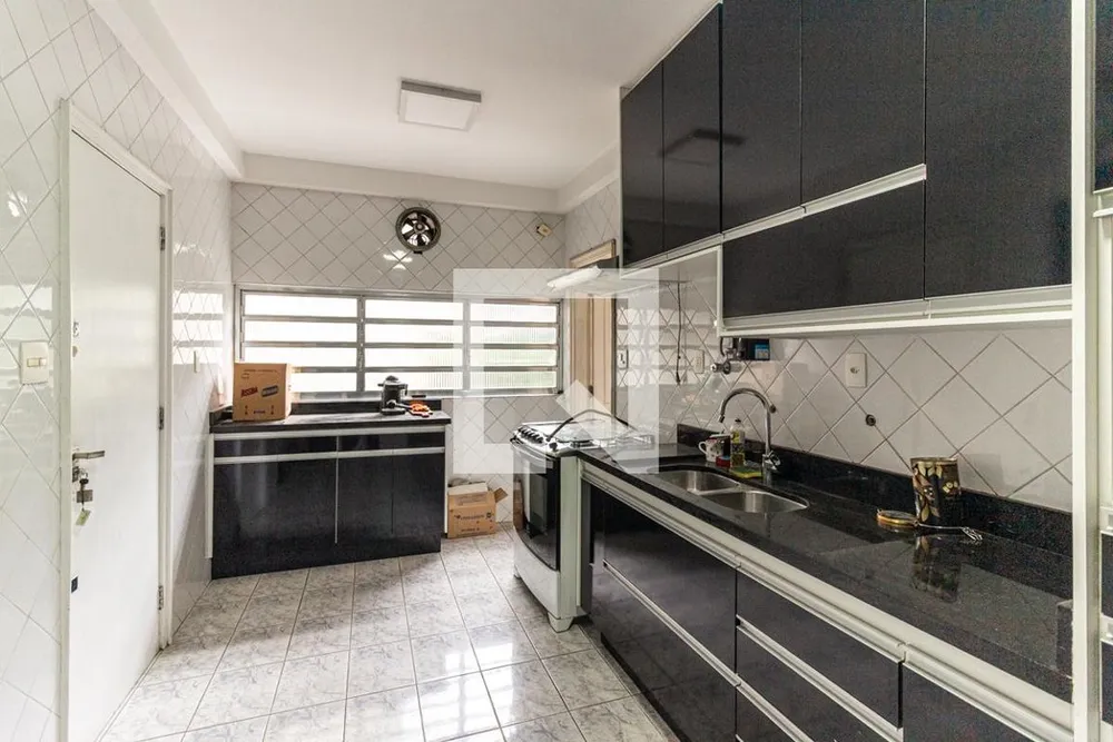 Apartamento, 3 quartos, 128 m² - Foto 13