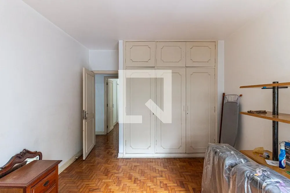 Apartamento, 3 quartos, 128 m² - Foto 10