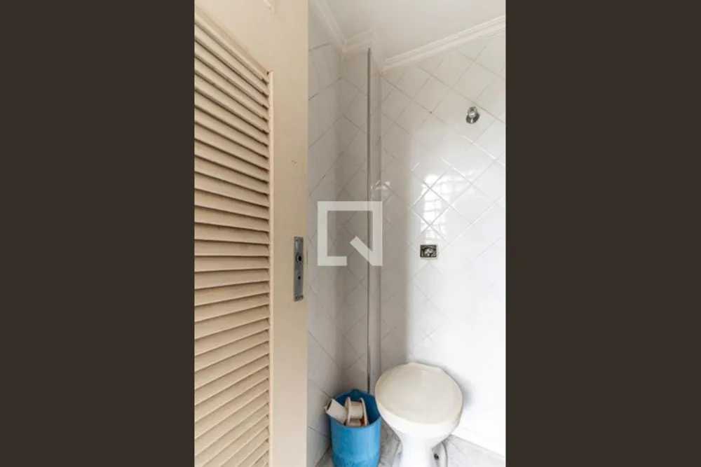 Apartamento, 3 quartos, 128 m² - Foto 15