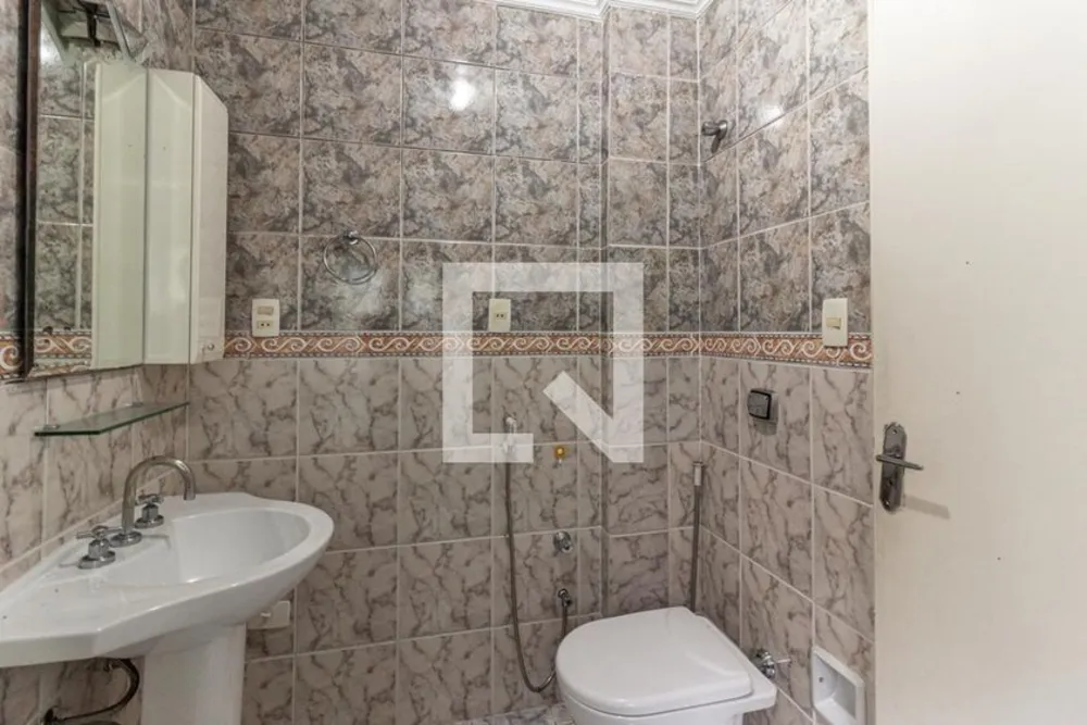 Apartamento, 3 quartos, 128 m² - Foto 9