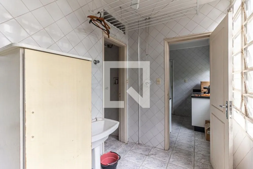 Apartamento, 3 quartos, 128 m² - Foto 14