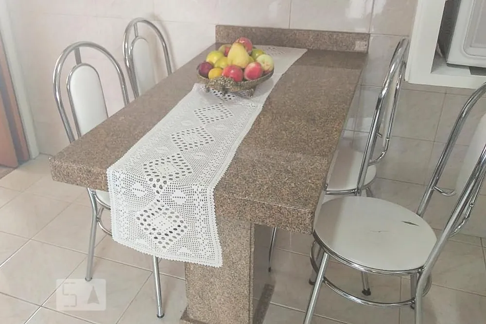 Cobertura, 3 quartos, 157 m² - Foto 7