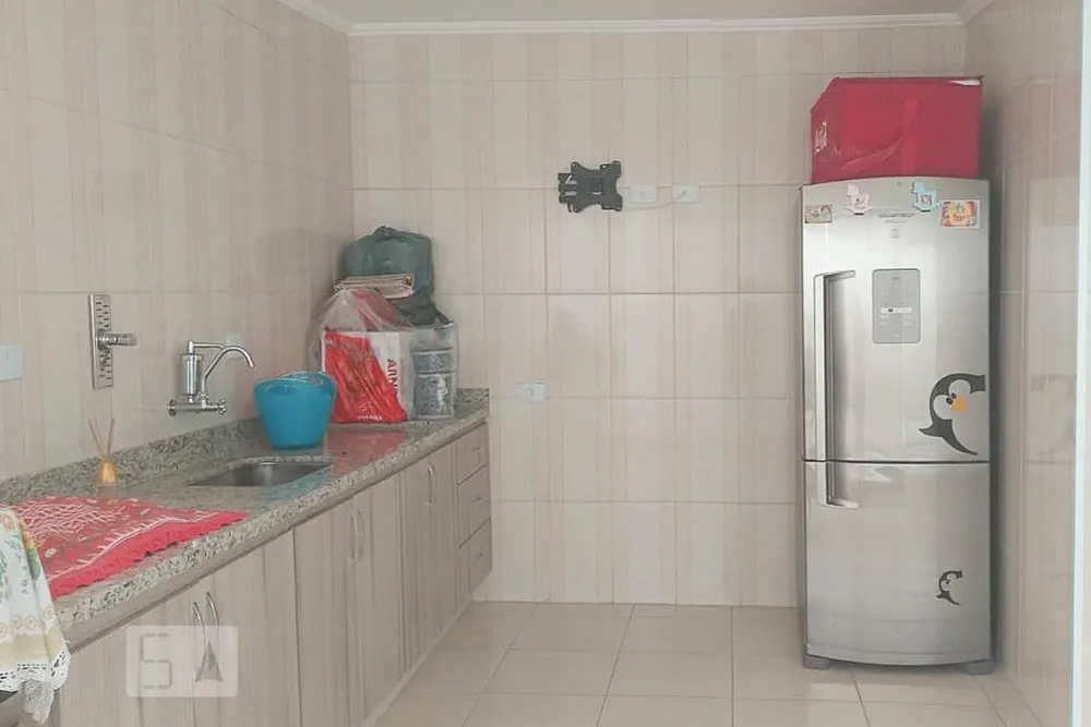 Cobertura, 3 quartos, 157 m² - Foto 4