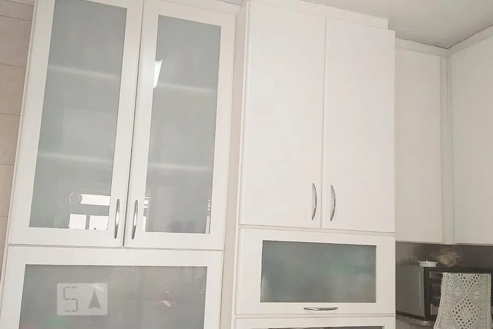 Cobertura, 3 quartos, 157 m² - Foto 6
