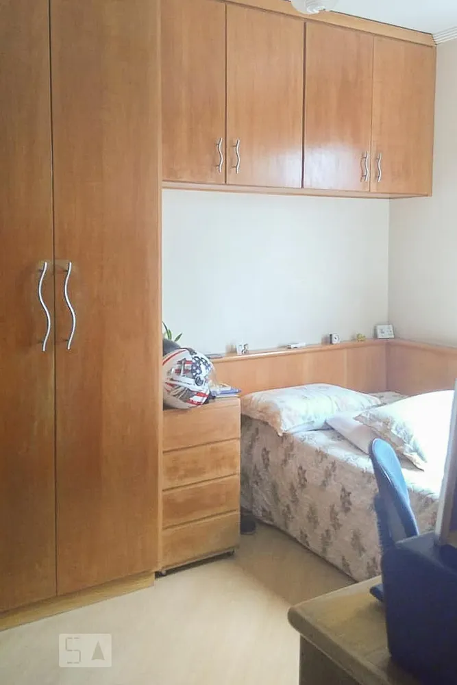 Cobertura, 3 quartos, 157 m² - Foto 2