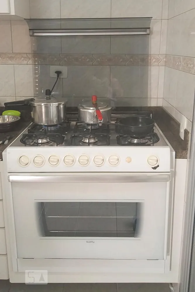 Cobertura, 3 quartos, 157 m² - Foto 5