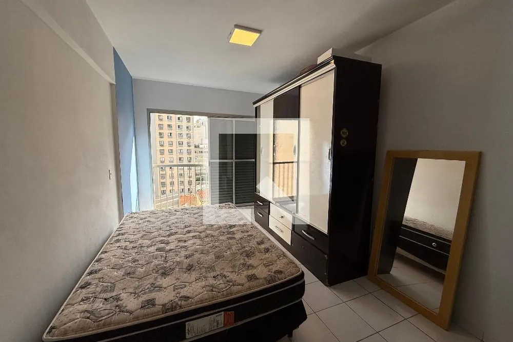 Apartamento, 1 quarto, 48 m² - Foto 8