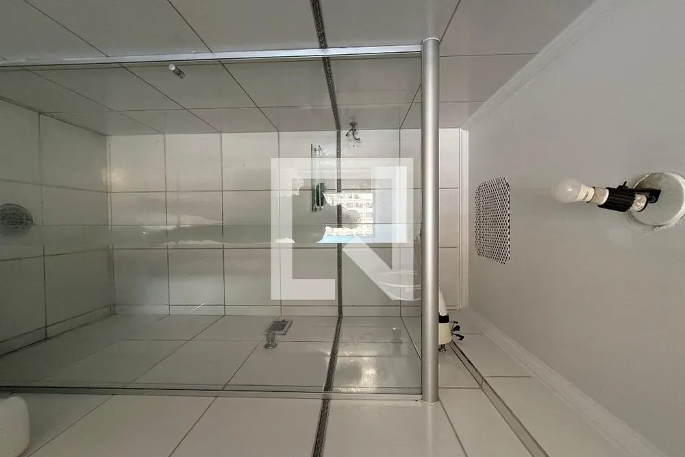 Apartamento, 1 quarto, 48 m² - Foto 3