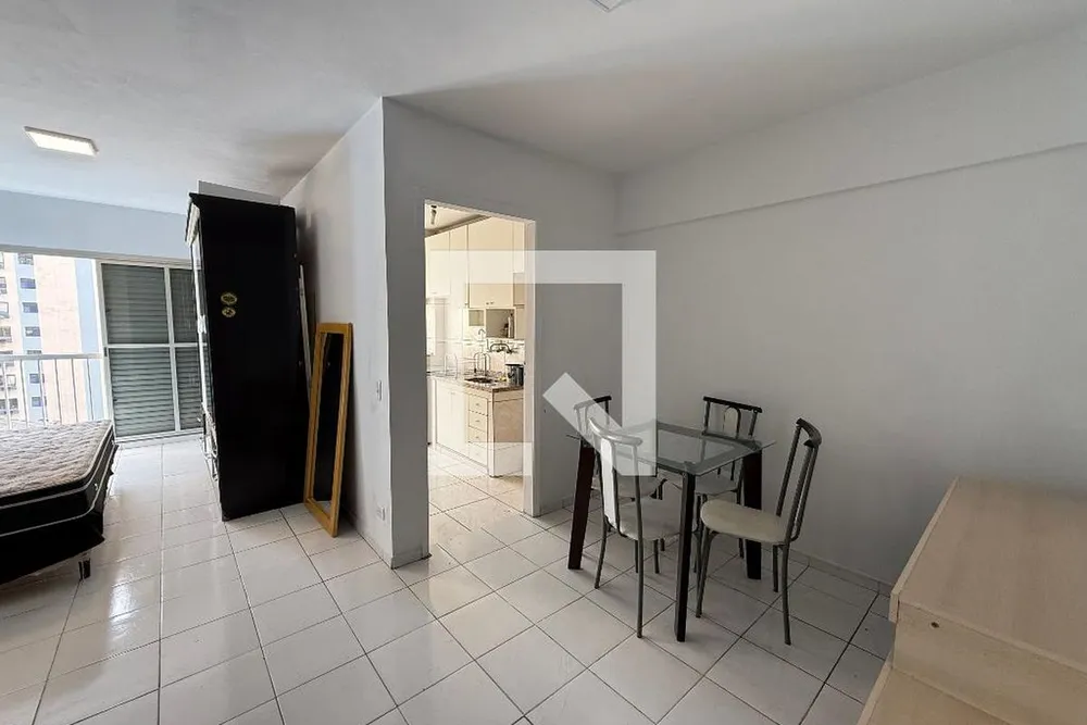 Apartamento, 1 quarto, 48 m² - Foto 7