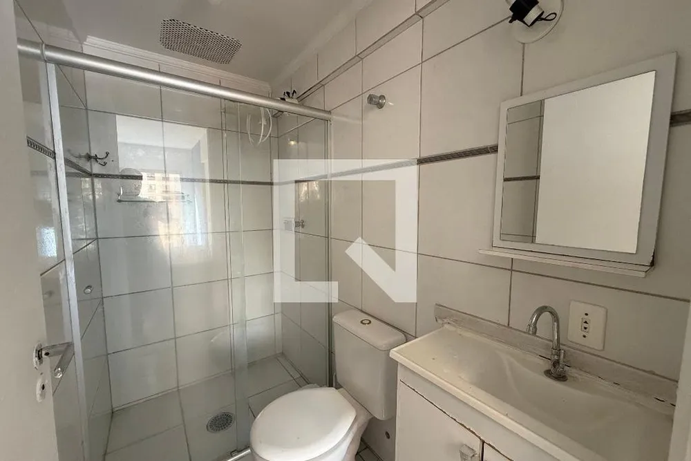 Apartamento, 1 quarto, 48 m² - Foto 6