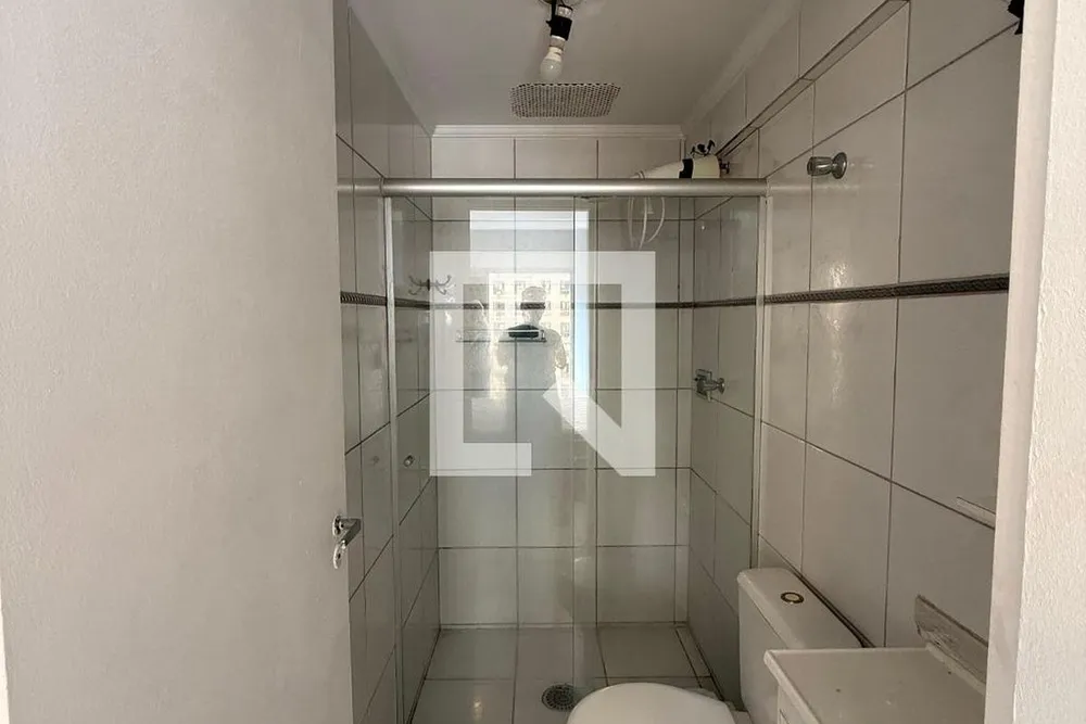Apartamento, 1 quarto, 48 m² - Foto 4