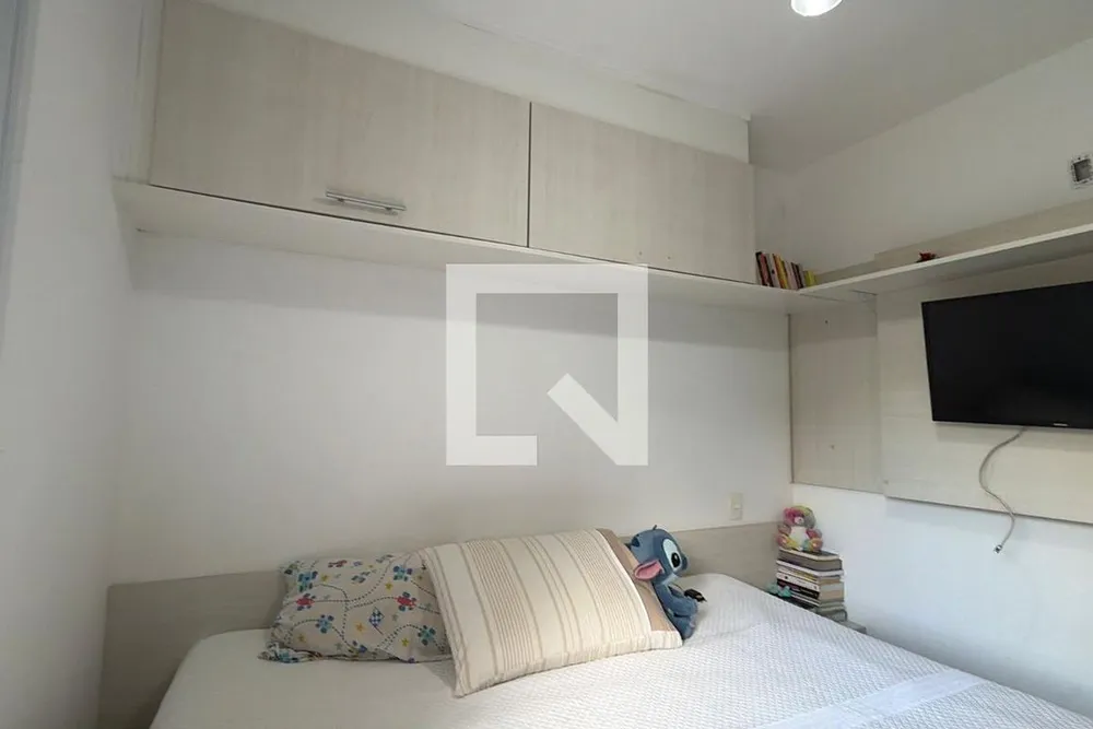 Apartamento, 3 quartos, 95 m² - Foto 7