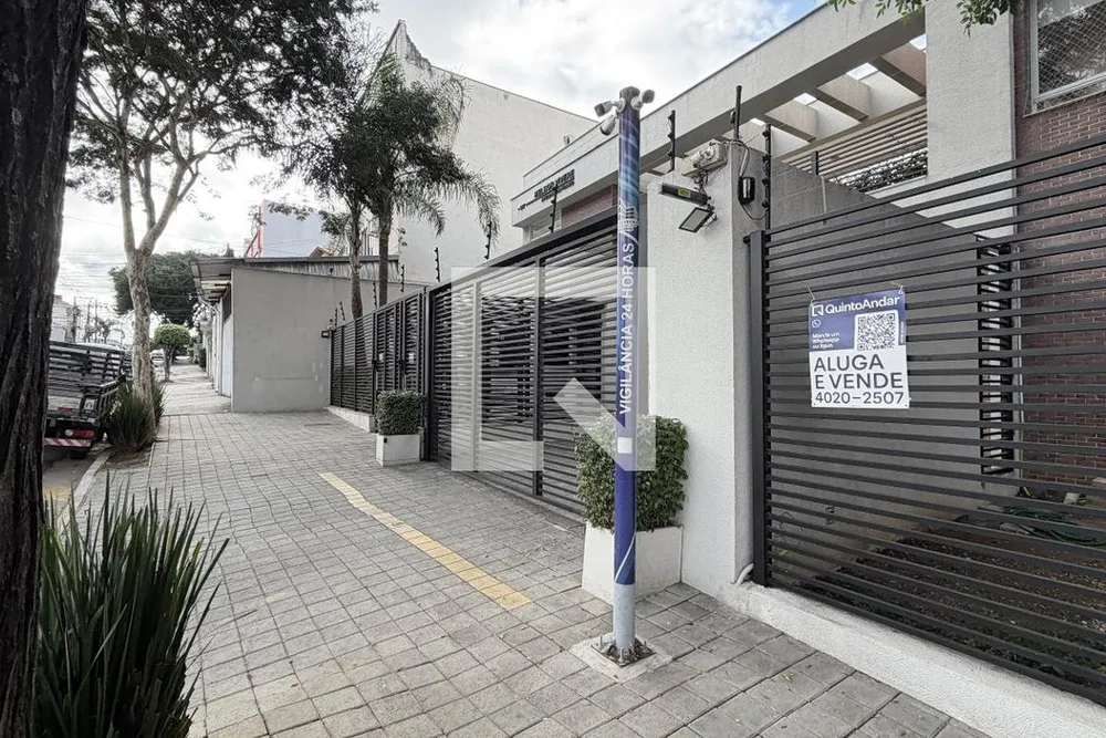 Apartamento, 3 quartos, 95 m² - Foto 11