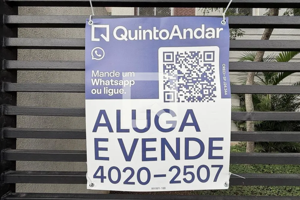Apartamento, 3 quartos, 95 m² - Foto 2