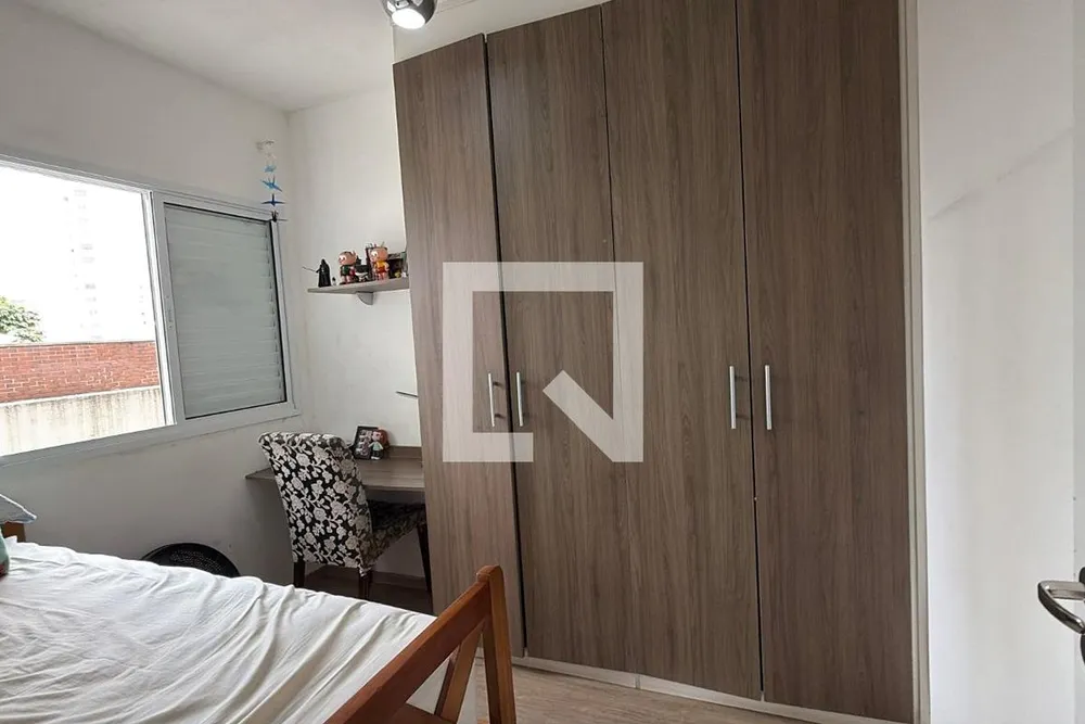Apartamento, 3 quartos, 95 m² - Foto 10