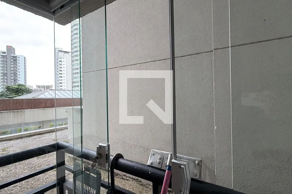 Apartamento, 3 quartos, 95 m² - Foto 3