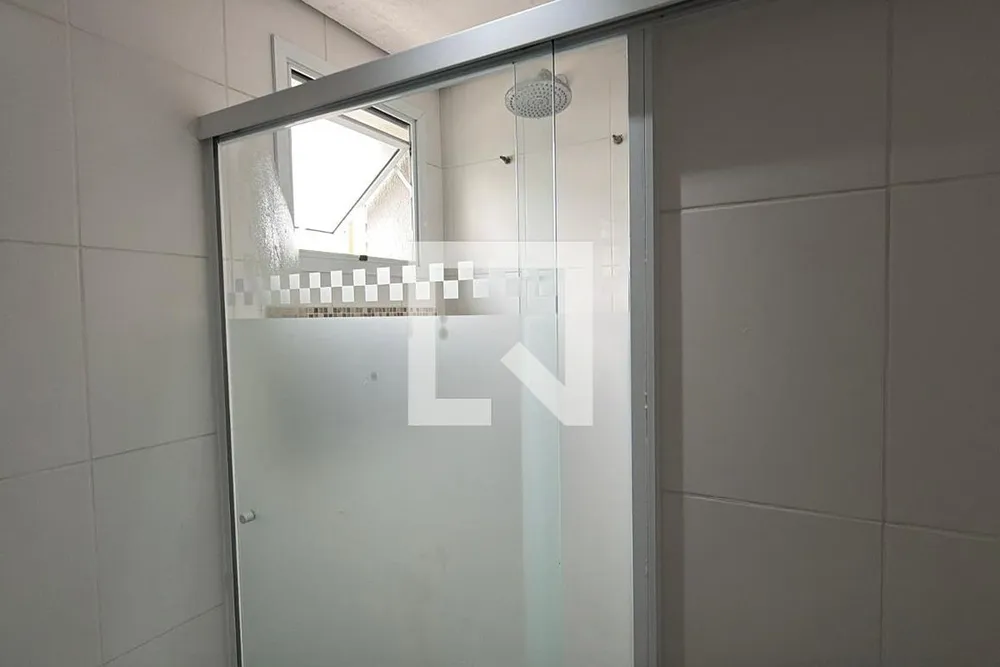 Apartamento, 3 quartos, 95 m² - Foto 12