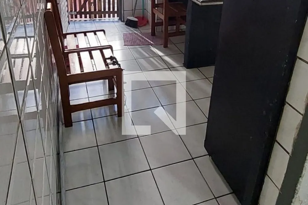 Casa, 2 quartos, 90 m² - Foto 12
