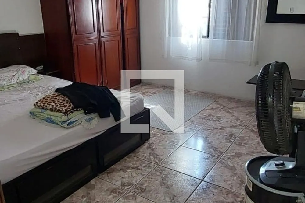 Casa, 2 quartos, 90 m² - Foto 6