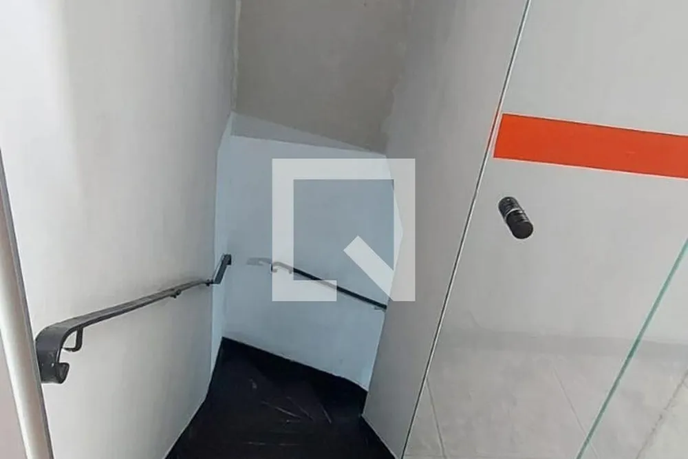Casa, 2 quartos, 90 m² - Foto 2