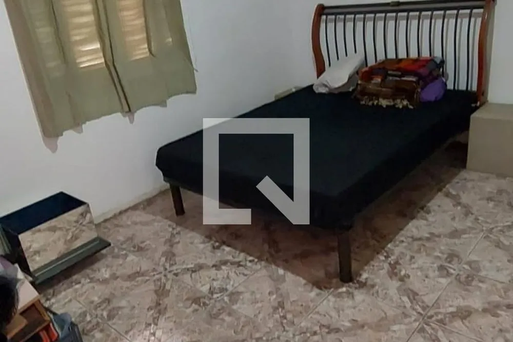 Casa, 2 quartos, 90 m² - Foto 8