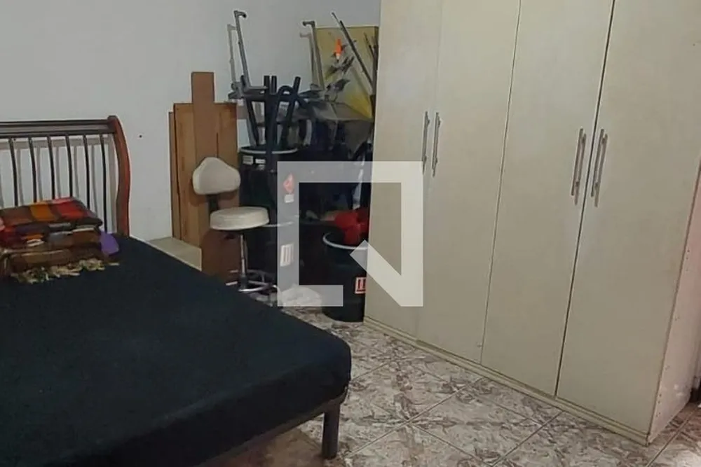 Casa, 2 quartos, 90 m² - Foto 11