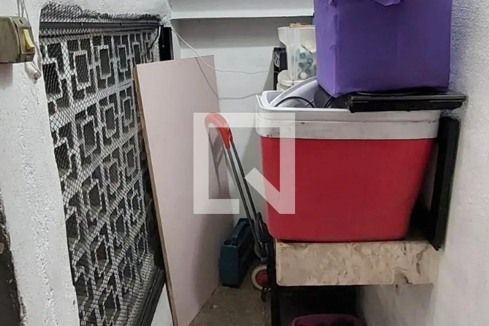 Casa, 2 quartos, 90 m² - Foto 5