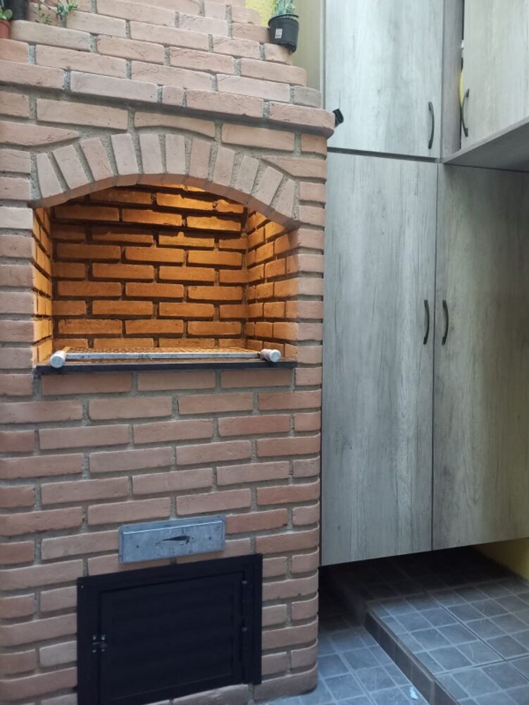 Casa de Condomínio à venda com 3 quartos, 110m² - Foto 14
